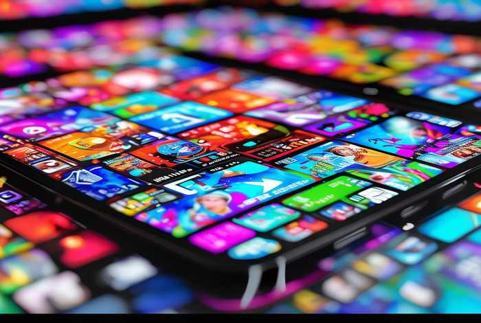 啦啦啦手机视频 - 啦啦啦啦啦手机视频资源免费 啦啦啦手机视频 - 啦啦啦啦啦手机视频资源免费