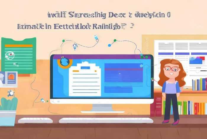 如何做网站 新手 个人 教程 - 如何做网站 新手 个人 教程图片