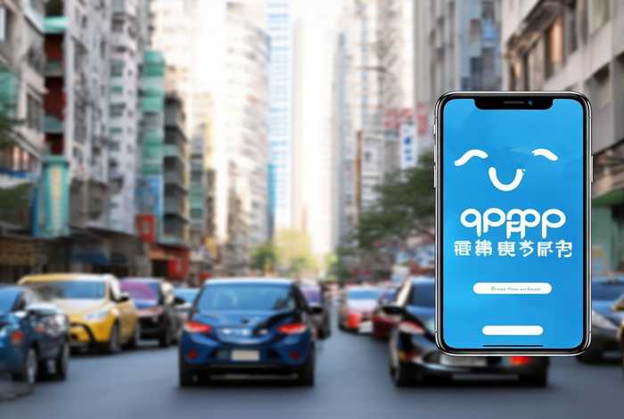 美团司机app下载安装、美团司机app下载安装苹果