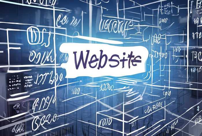 建设一个独立的网站多少钱、建设一个独立的网站多少钱啊