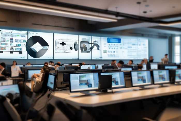 建设网站机构(专业网站建设机构) 建设网站机构(专业网站建设机构)