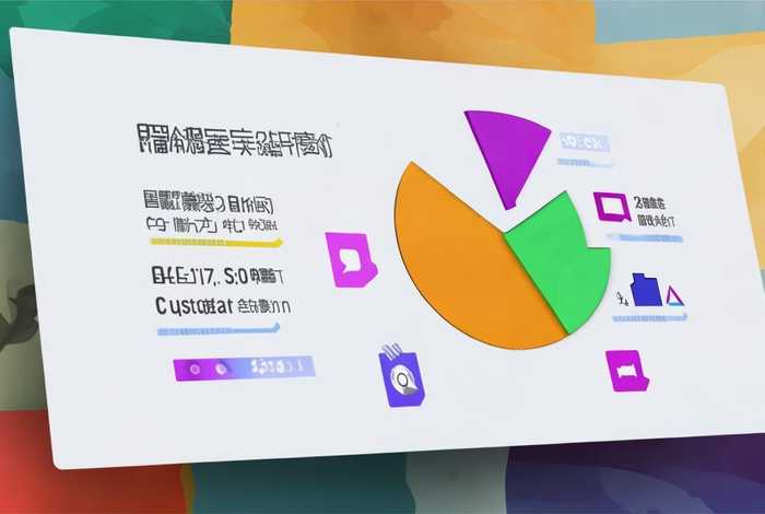 企业网站建设包括；企业网站建设包括哪些内容