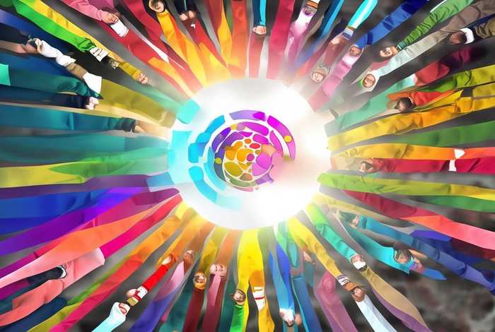 品牌营销和整合营销;品牌营销和整合营销的关系 品牌营销和整合营销;品牌营销和整合营销的关系