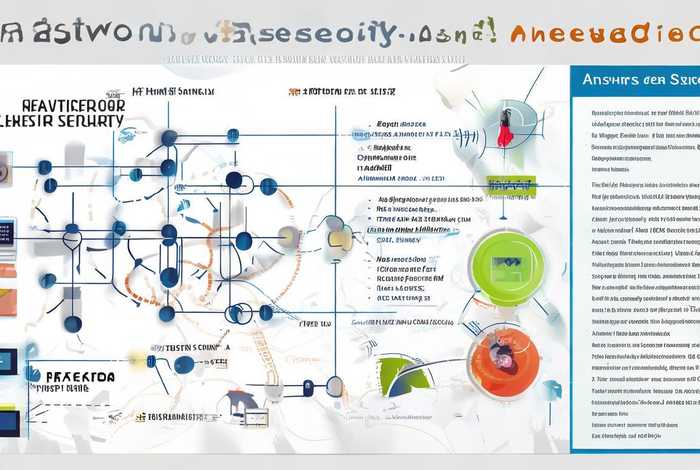 网络安全基础及答案 - 网络安全基础及答案解析