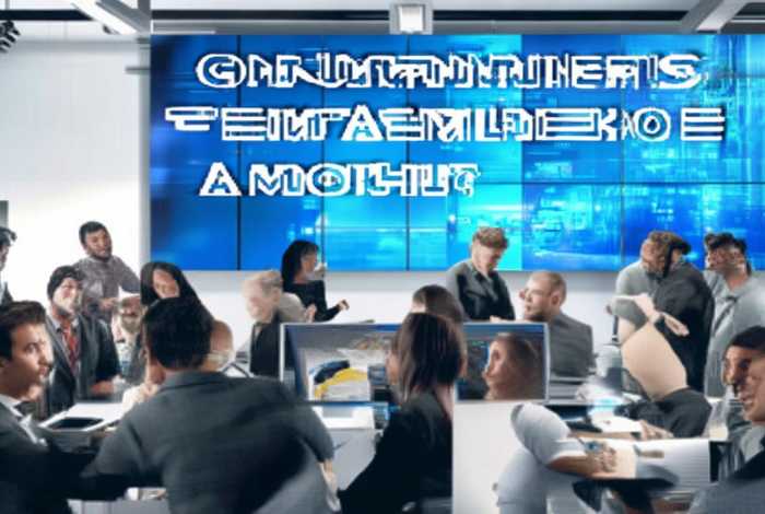 良久代理能月入百万吗 - 良久代理能月入百万吗知乎