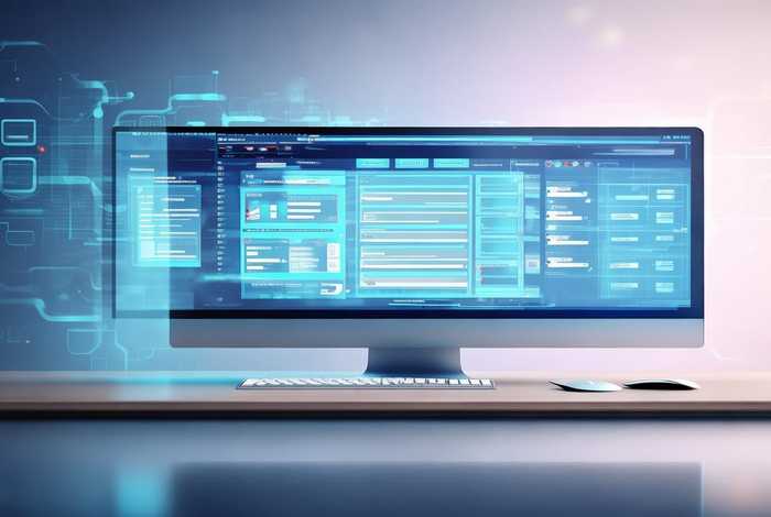 如何创建一个网页填写界面、如何创建一个网页填写界面内容 如何创建一个网页填写界面、如何创建一个网页填写界面内容