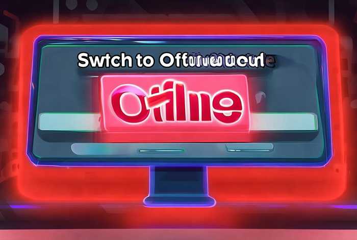 上线了网站怎么下线（上线了网站怎么下线啊）