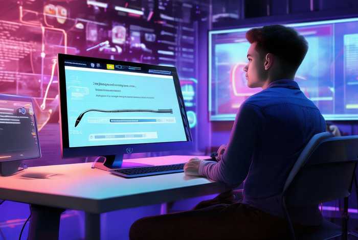 申请自己的网站怎么操作的 - 申请自己的网站怎么操作的啊 申请自己的网站怎么操作的 - 申请自己的网站怎么操作的啊