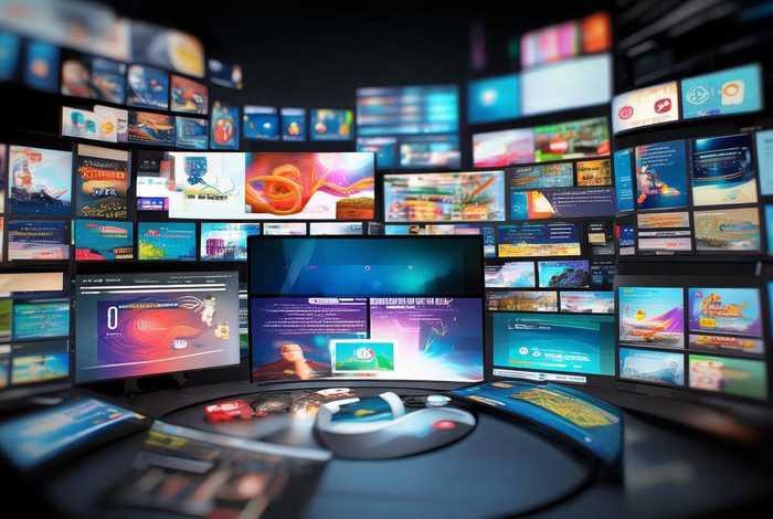 网络营销平台指的是什么内容；网络营销平台指的是什么内容和形式