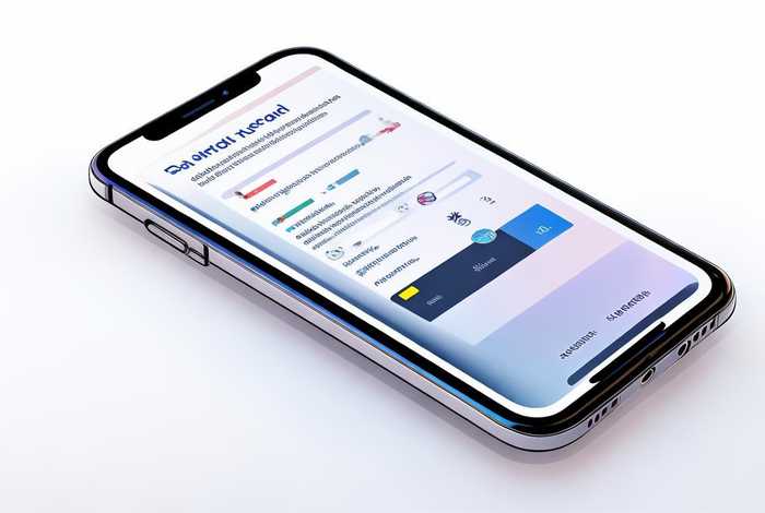 社交app制作教程、社交app制作教程视频