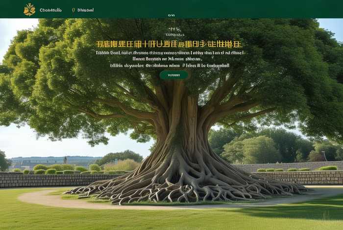 九一中学官网;九一中学官网首页 九一中学官网;九一中学官网首页