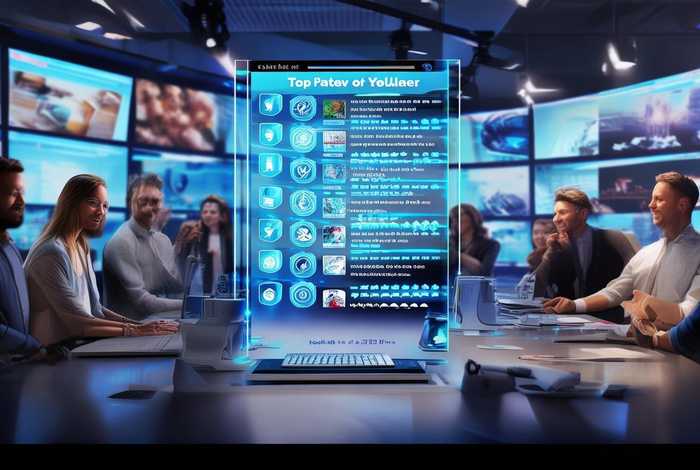 建站系统推荐 最好的建站系统