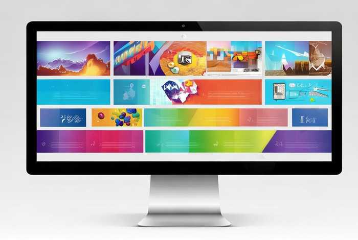 免费的ppt模板软件、免费的ppt模板软件推荐