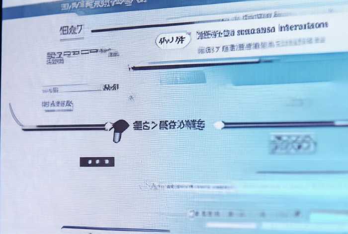 企业官网怎么查询，企业官网怎么查询社保