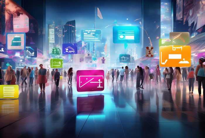 免费注册平台、免费注册平台有哪些