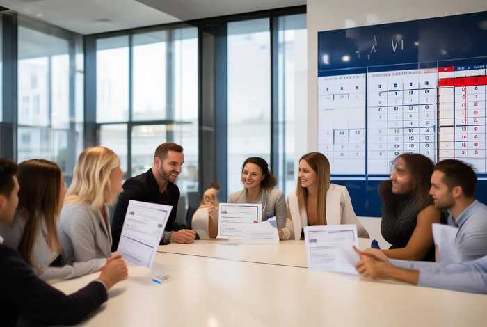市场营销资格证书考试时间；市场营销资格证书考试时间多久