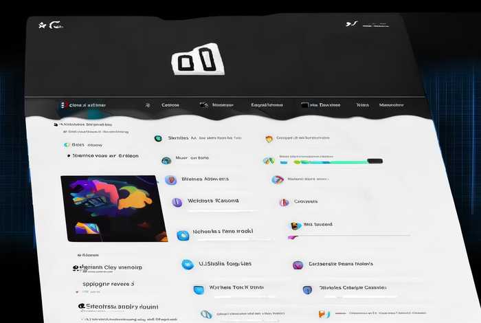 手机排行榜官方网站 - 手机排行榜官方网站有哪些