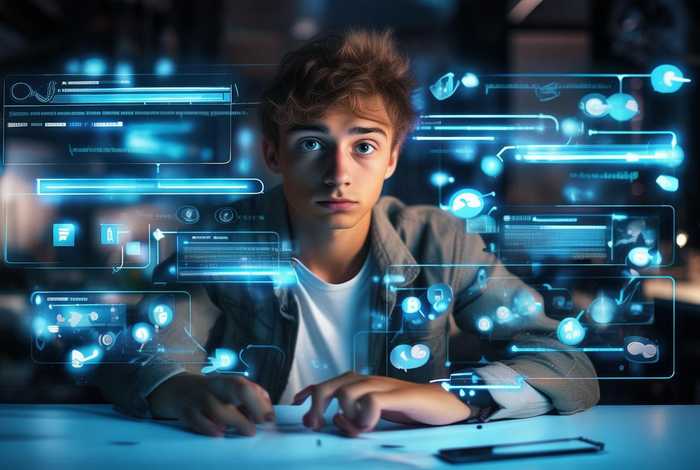 如何快速创建一个个人网站 - 如何快速创建一个个人网站账号