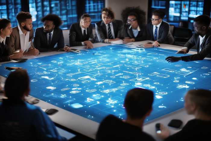 网络推广项目代理,网络推广项目代理怎么做 网络推广项目代理,网络推广项目代理怎么做