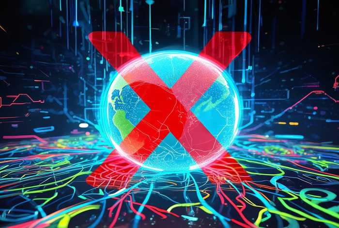 网络域名解析错误是什么意思(网络域名解析错误是什么意思啊) 网络域名解析错误是什么意思(网络域名解析错误是什么意思啊)