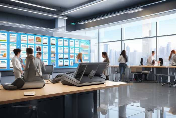 山东莘县企业招聘信息发布平台，山东莘县企业招聘信息发布平台电话