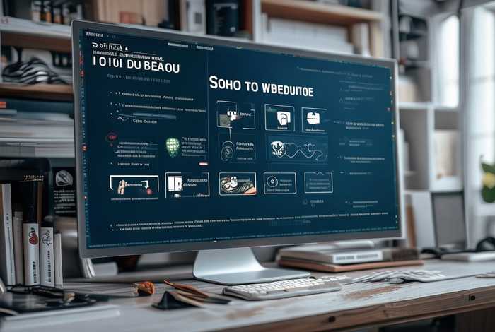 如何制作学校简介网页;如何制作学校简介网页版 如何制作学校简介网页;如何制作学校简介网页版