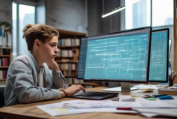 基于web的网站毕业设计;基于web的网站毕业设计怎么写 基于web的网站毕业设计;基于web的网站毕业设计怎么写
