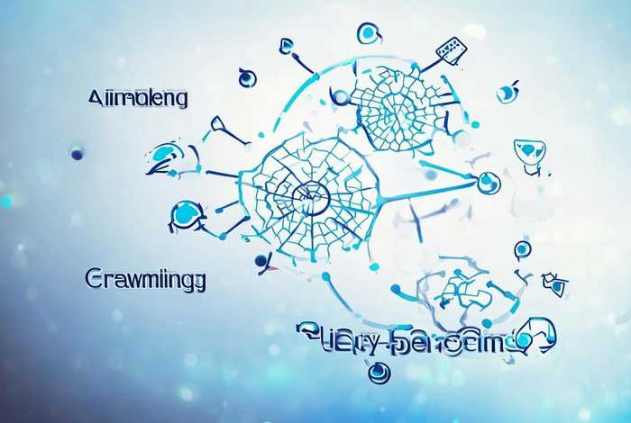 搜索引擎包括三个部分 搜索引擎包括三个部分组成