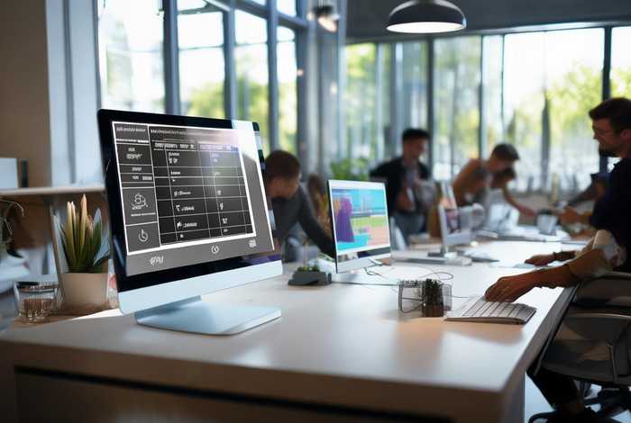 外贸网站搭建用哪个平台比较好、外贸网站搭建用哪个平台比较好呢 外贸网站搭建用哪个平台比较好、外贸网站搭建用哪个平台比较好呢