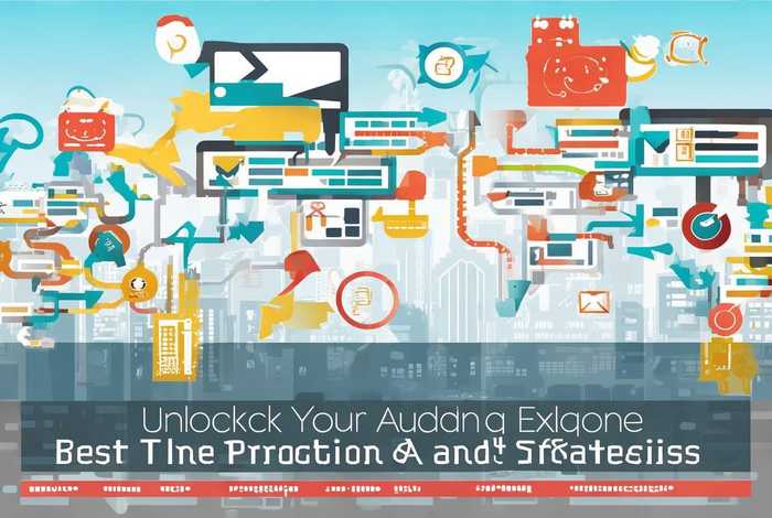 推广引流方法有哪些推广方法，推广引流方法有哪些？