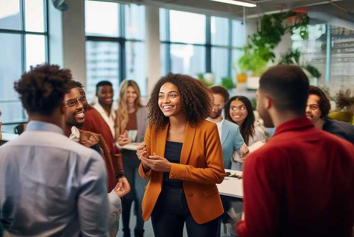 企业欢迎新人文案，企业欢迎新人文案怎么写