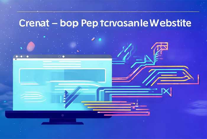 如何在网上建立一个自己的网站 如何建立一个自己的网站？