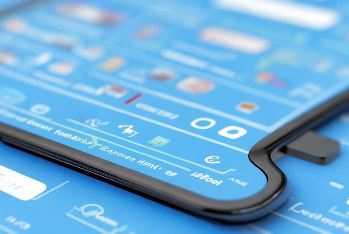 手机注册的网站怎么注销，手机注册的网站怎么注销账号