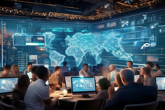 网络营销是什么、网络营销是什么职位 网络营销是什么、网络营销是什么职位