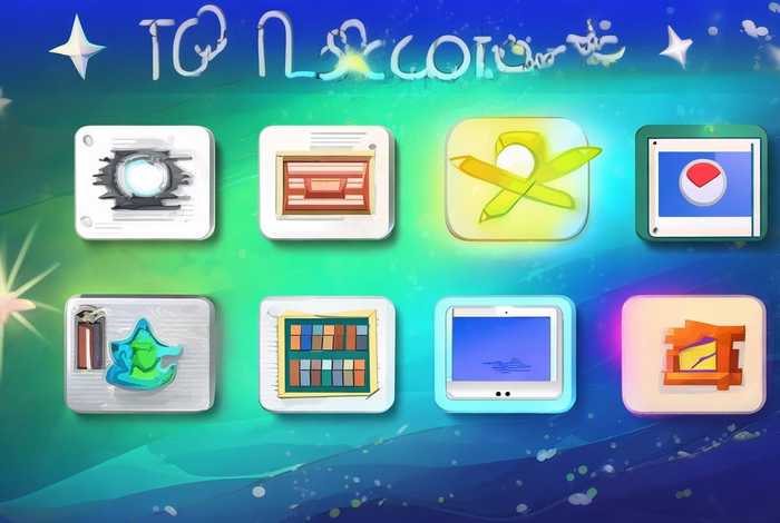 教育网站平台排名，教育网站平台排名前十