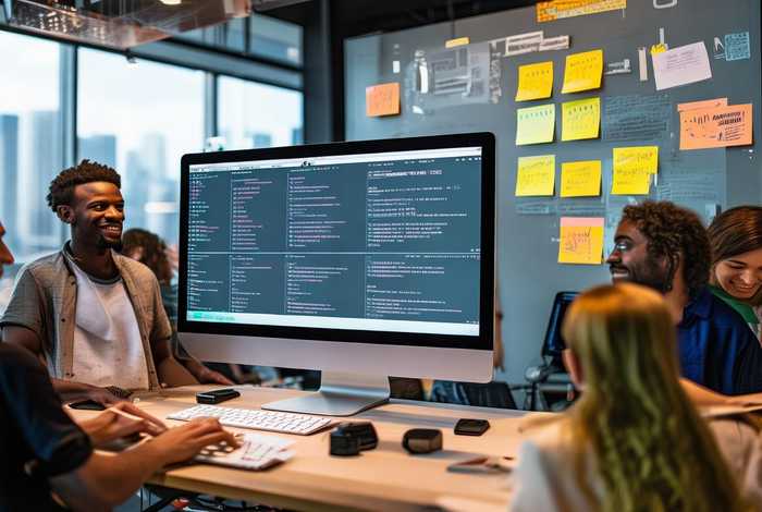 免费网站建设小程序开发、免费网站建设小程序开发流程