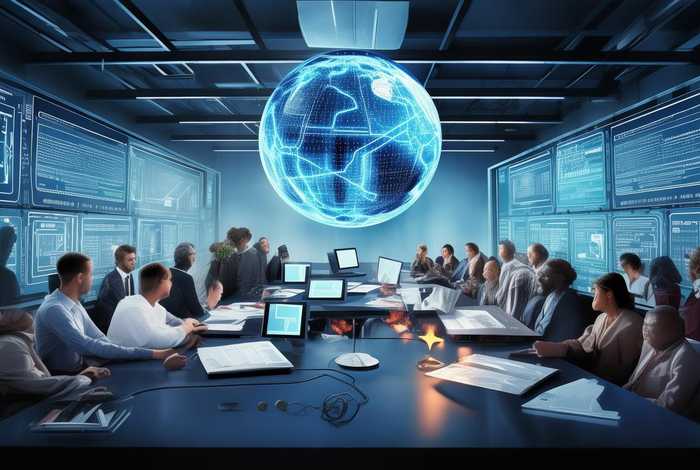 搜索引擎优化指的是；搜索引擎优化指的是什么