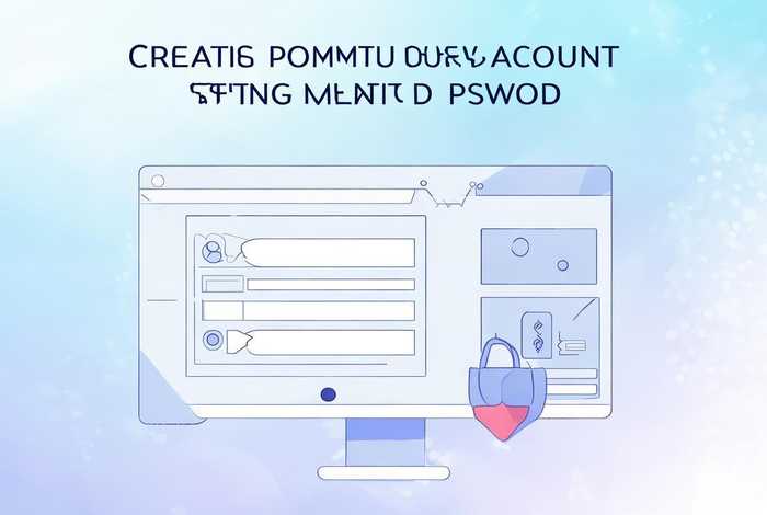 如何创建自己的邮箱账号、如何创建自己的邮箱账号和密码 如何创建自己的邮箱账号、如何创建自己的邮箱账号和密码