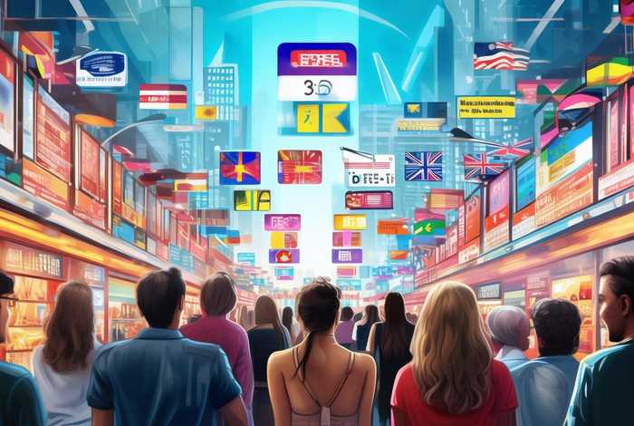 免费国外域名注册网站；免费国外域名注册网站有哪些