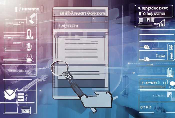 企业名录的联系方式靠谱吗;企业名录联系方式查询平台 企业名录的联系方式靠谱吗;企业名录联系方式查询平台