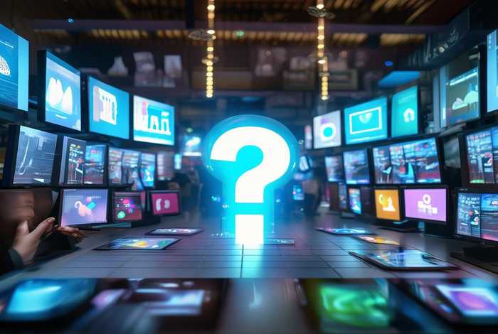 免费引流推广软件哪个好、免费引流推广软件哪个好一点 免费引流推广软件哪个好、免费引流推广软件哪个好一点