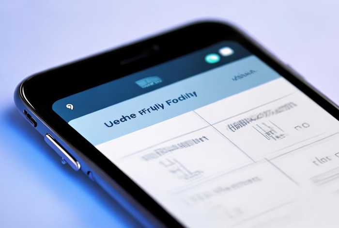 手机上如何制作表格？ 手机上如何制作表格？还可以打印出来
