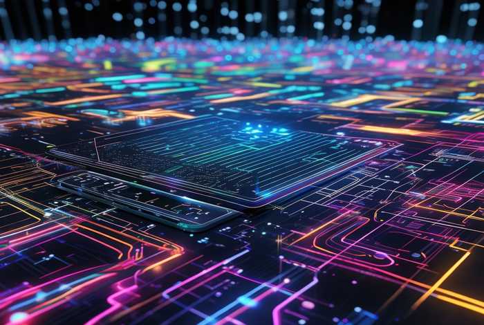 设计网络获客平台（设计网络获客平台是什么）