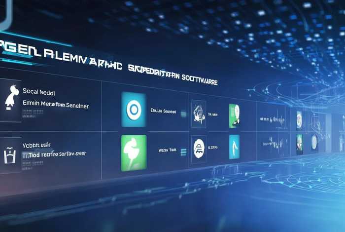 免费客源信息获取软件，免费客源信息获取软件有哪些