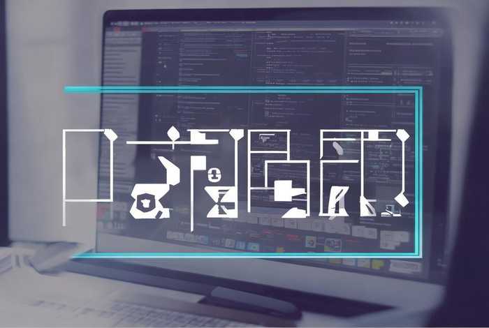 如何自己制作网站链接，如何自己制作网站链接教程