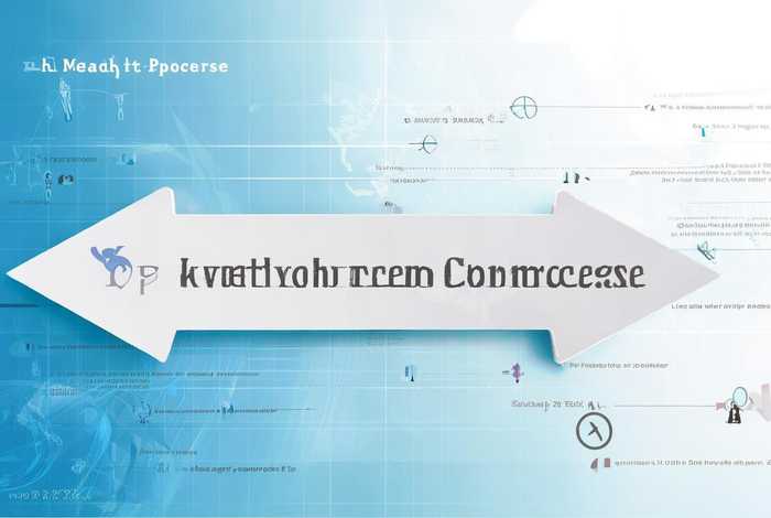 搜索引擎推广的步骤是什么？，搜索引擎推广的步骤是什么