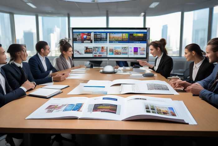 宁夏网站建设怎么收费 - 宁夏网站建设公司