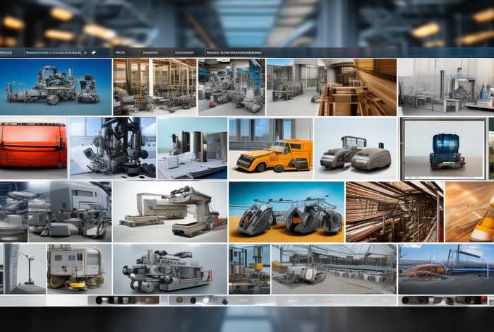 外贸网站平台工业品;外贸网站平台工业品销售 外贸网站平台工业品;外贸网站平台工业品销售