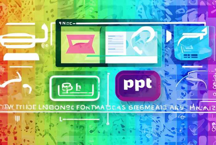 免费制作ppt网站；免费制作ppt网站大全