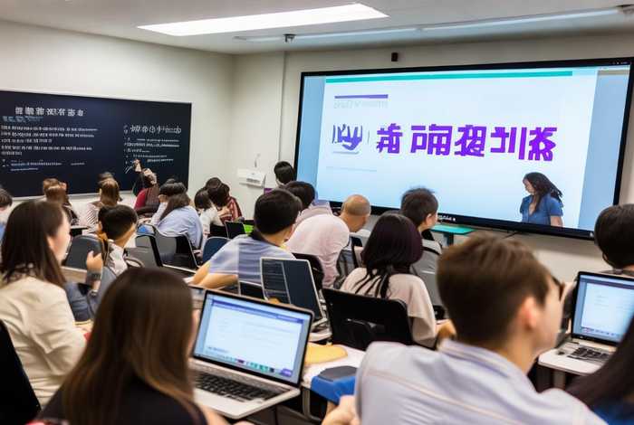 网络运营培训班 巴盟网络运营培训班